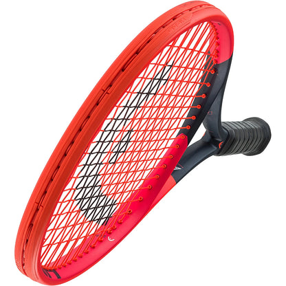 RAQUETTE HEAD RADICAL MP (300 GR)