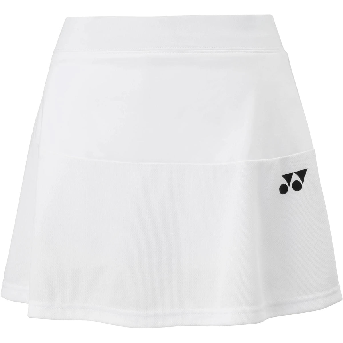 YONEX WOMEN'S TEAM SKIRT YW0036EX