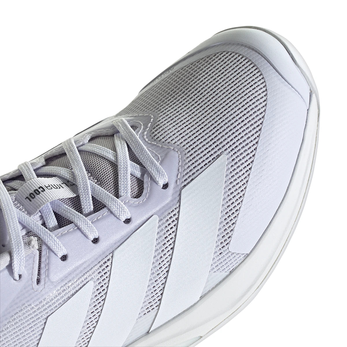 CHAUSSURES ADIDAS FEMME ADIZERO UBERSONIC 5 TOUTES SURFACES