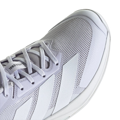 CHAUSSURES ADIDAS FEMME ADIZERO UBERSONIC 5 TOUTES SURFACES