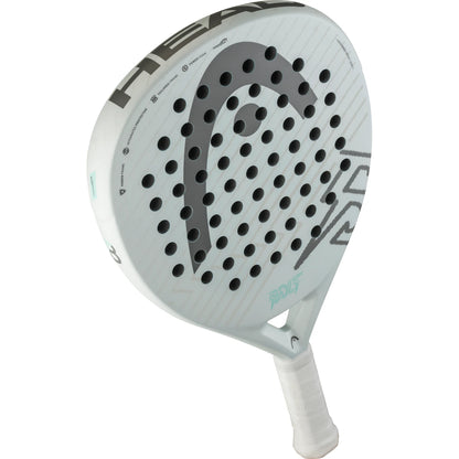 HEAD BOLT 2026 PADEL RACKET