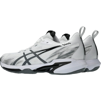 CHAUSSURES PADEL ASICS SONICSMASH FF