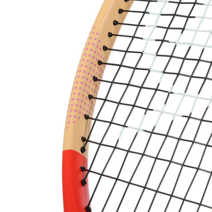 RAQUETTE DUNLOP TRISTORM TEAM 100 (285 GR)