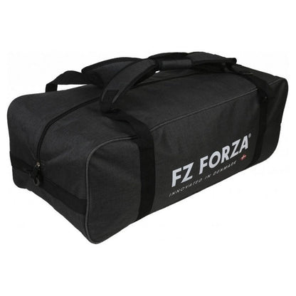 FZ FORZA SCHOOL RACKET BAG 20 PCS