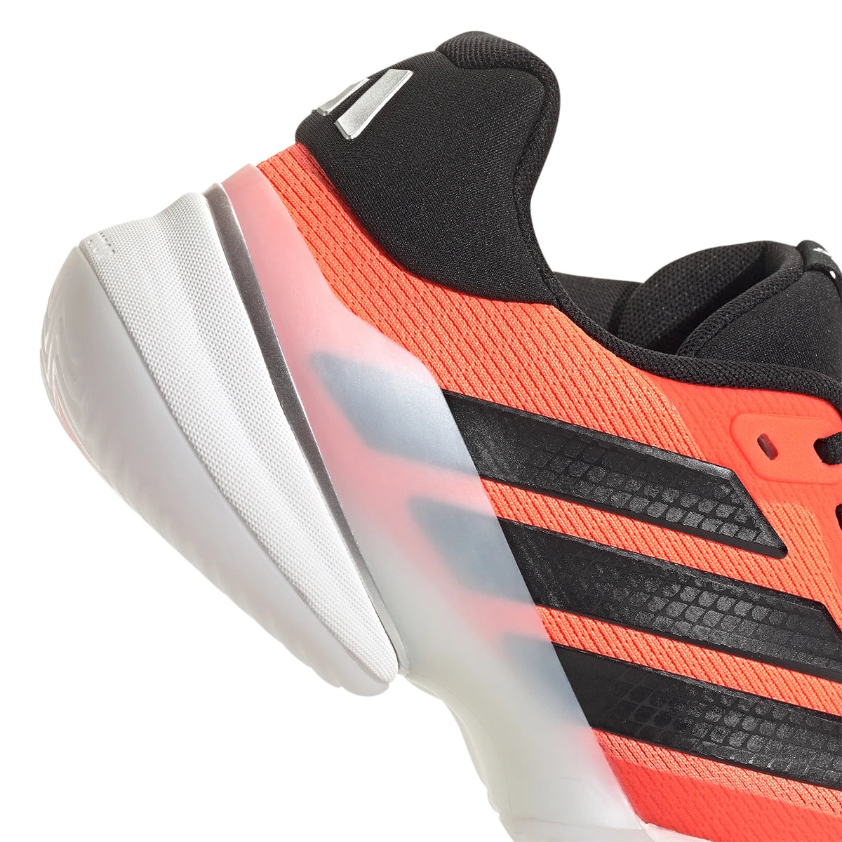 ADIDAS BARRICADE 14 SHOES ALL SURFACES