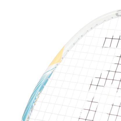 BADMINTONSCHLÄGER RSL STRIKE AR-03 (BESAITET)