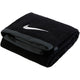 NIKE SPORT TOWEL (LARGE)