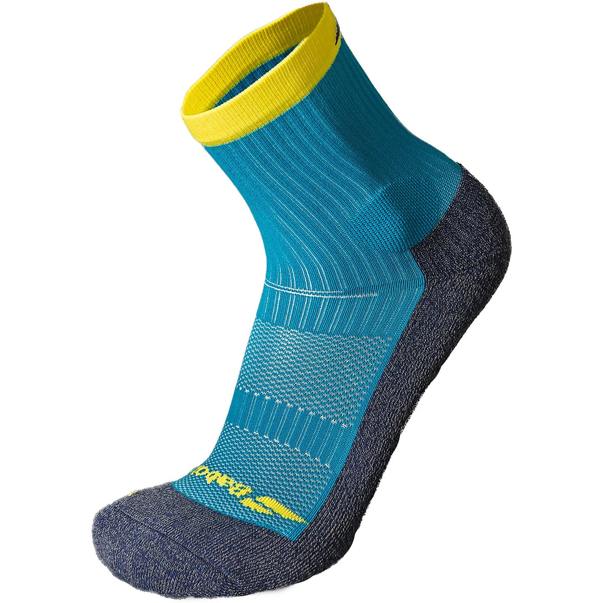 CHAUSSETTES BABOLAT PRO 360