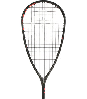 RAQUETTE DE SQUASH HEAD SPEED 135 SB