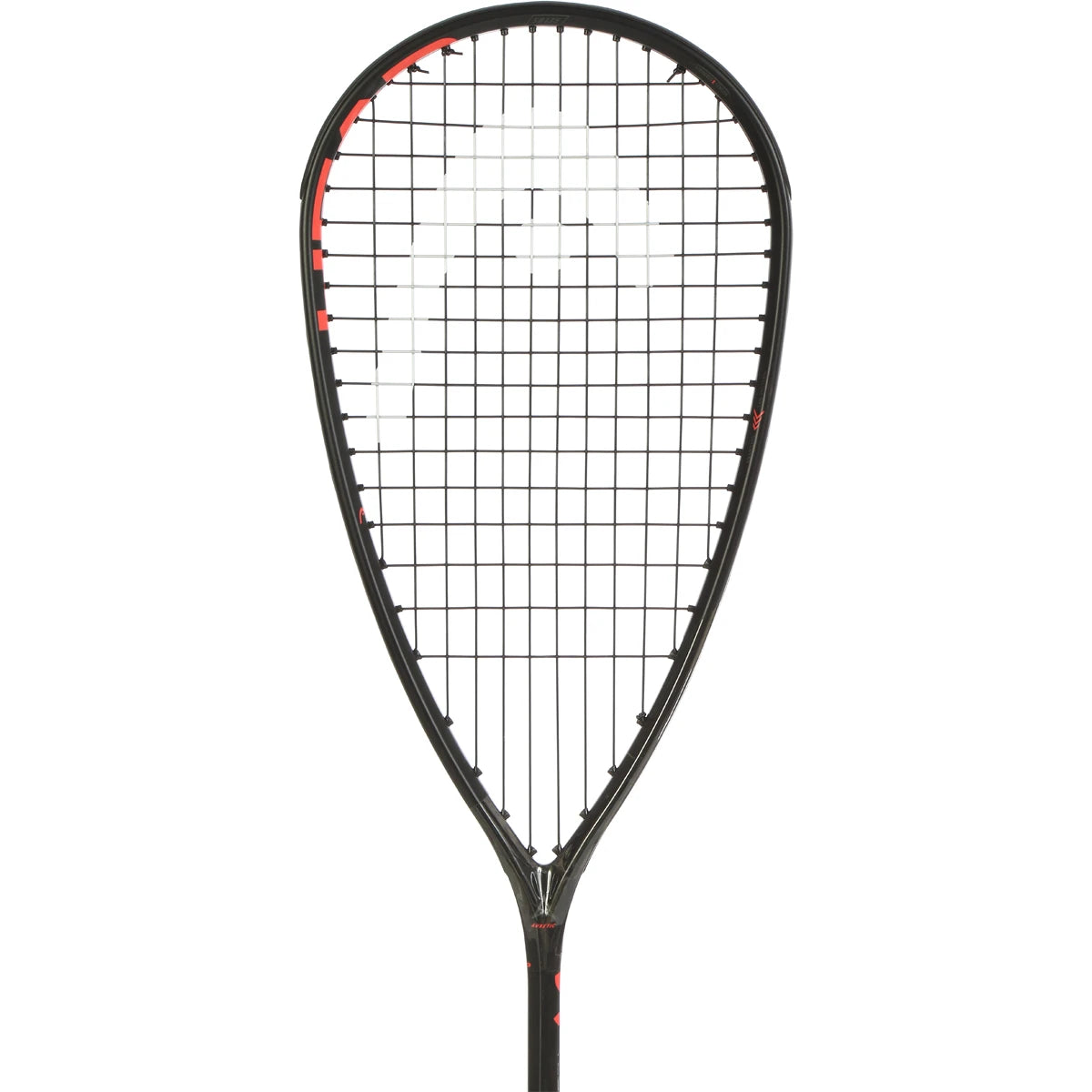 RAQUETTE DE SQUASH HEAD SPEED 135 SB