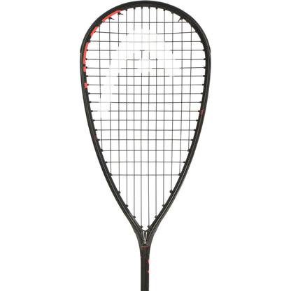 RAQUETTE DE SQUASH HEAD SPEED 135 SB
