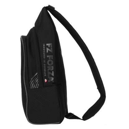 FZ FORZA SLING BAG BLACK FZ250050