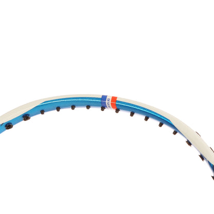 RAQUETTE DE BADMINTON BABOLAT SATELITE SPIRE US