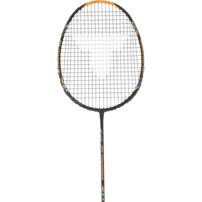 RAQUETTE DE BADMINTON TALBOT-TORRO ARROWSPEED 399 (CORDEE)