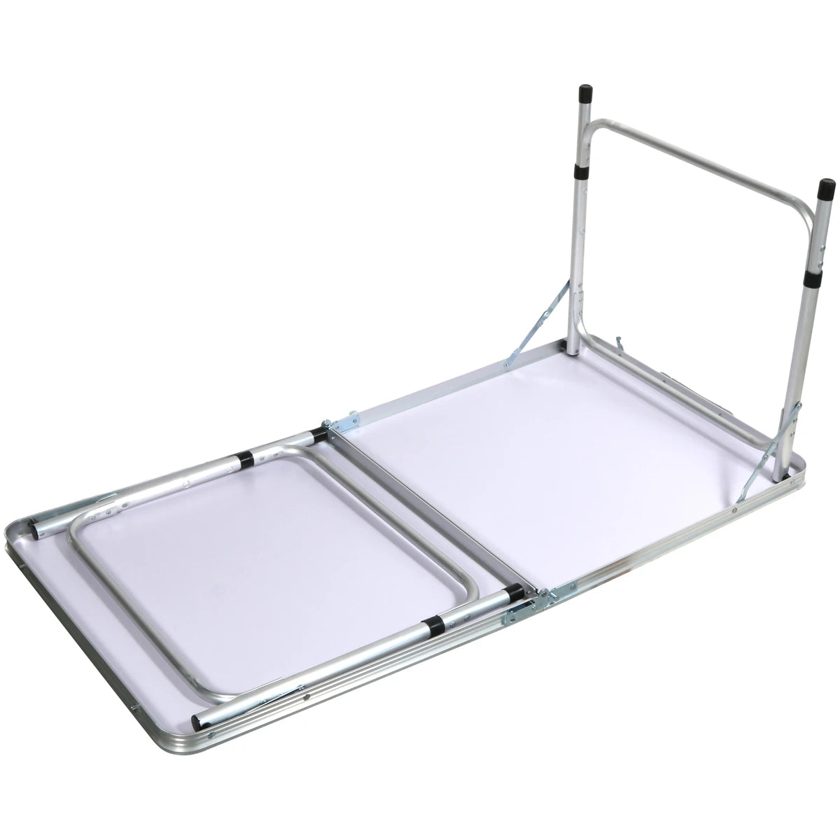 MINI-TABLE M106