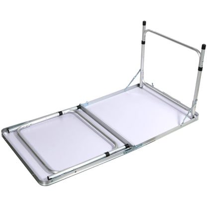 MINI-TABLE M106