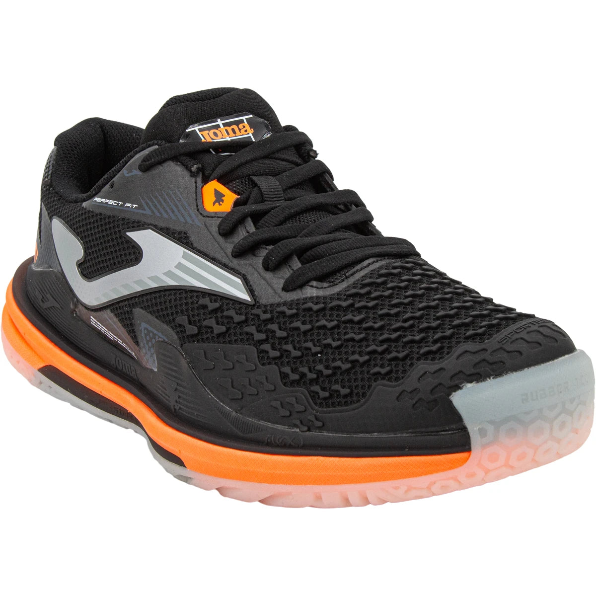 CHAUSSURES JOMA ACE 2501 TOUTES SURFACES