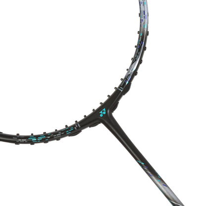RAQUETTE DE BADMINTON YONEX ASTROX 88D PRO 3U4