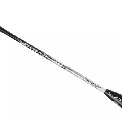 FORZA HT PRECISION 88 S V2 BADMINTONSCHLÄGER (BESAITET) FZ240009