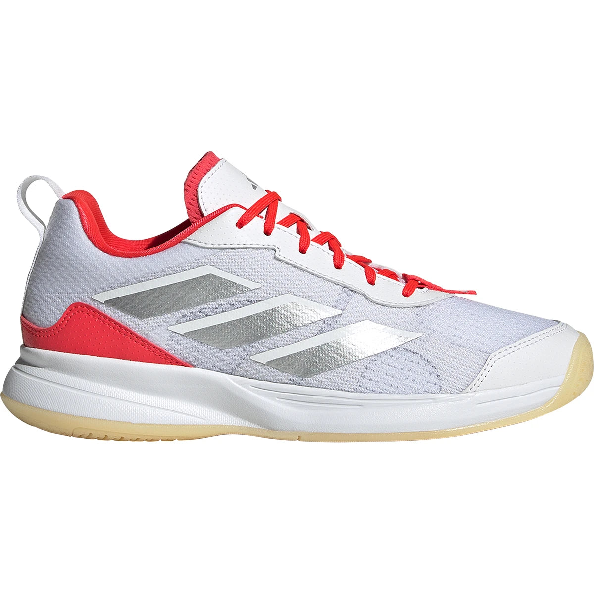 DAMEN ADIDAS SCHUHE AVAFLASH FÜR ALLE OBERFLÄCHEN