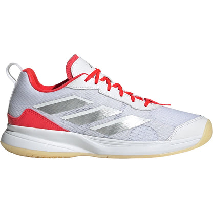 DAMEN ADIDAS SCHUHE AVAFLASH FÜR ALLE OBERFLÄCHEN