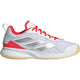 DAMEN ADIDAS SCHUHE AVAFLASH FÜR ALLE OBERFLÄCHEN