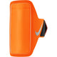BRASSARD DE RUNNING NIKE LEAN ARM BAND PLUS