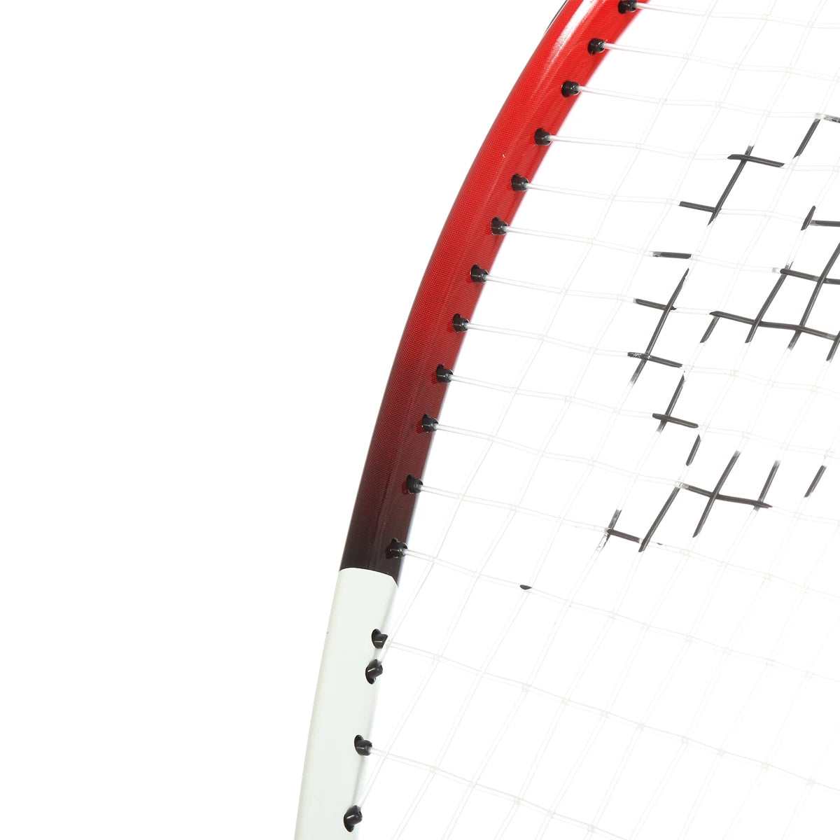 RAQUETTE DE SQUASH DUNLOP JUNIOR FUN MINI 22 INCH