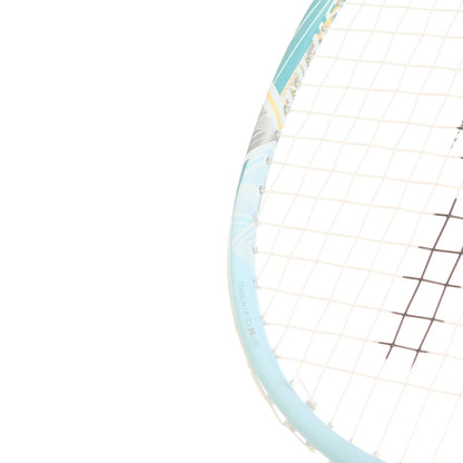 BADMINTONSCHLÄGER RSL STRIKE AR-03 (BESAITET)