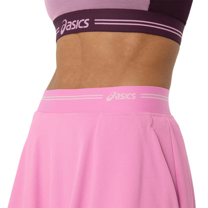 JUPE ASICS FEMME GAME