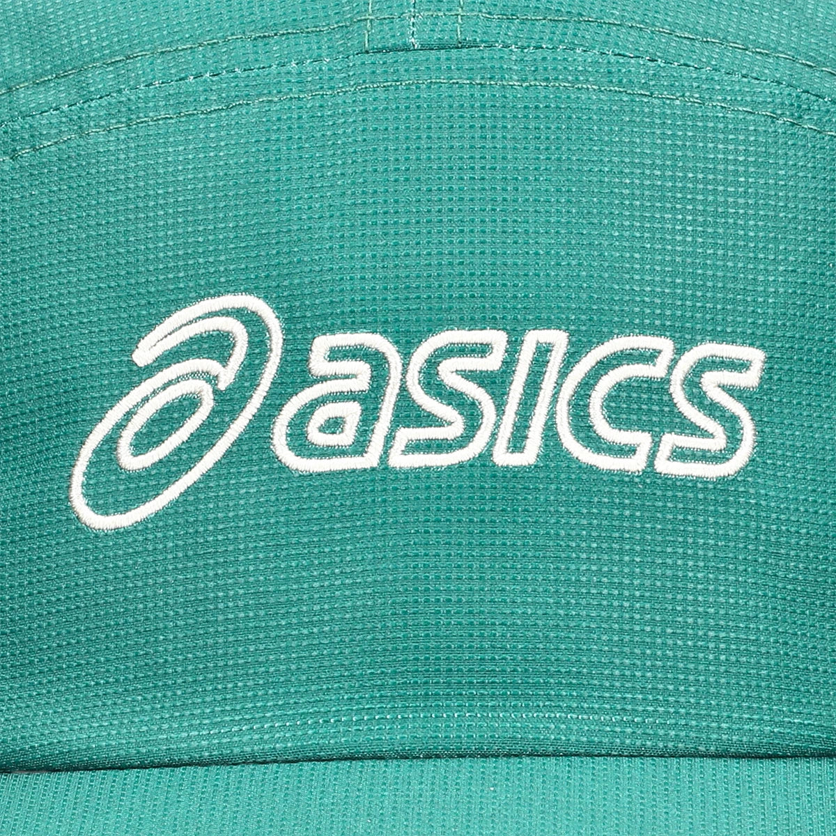 CASQUETTE ASICS PADEL 5 PANEL