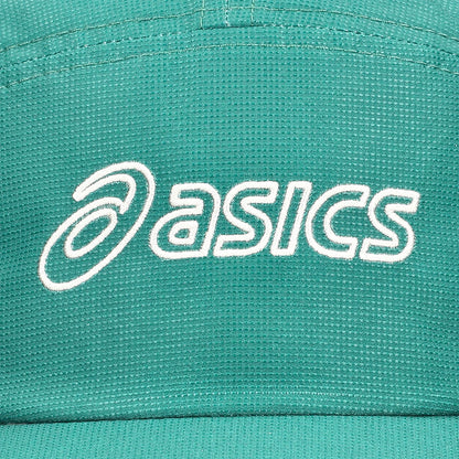 CASQUETTE ASICS PADEL 5 PANEL