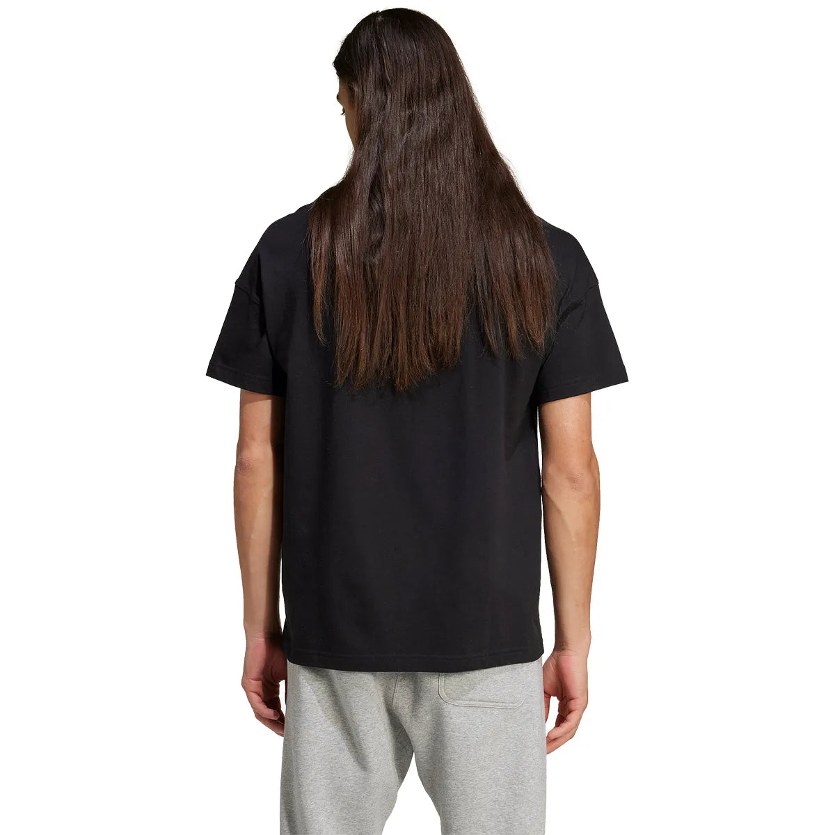 ADIDAS T-SHIRT