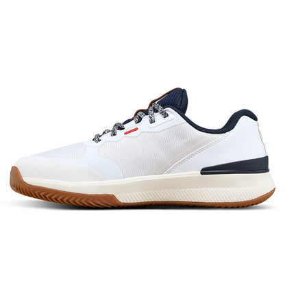 WILSON DAMENSCHUHE INTRIGUE PRO ROTSANDPLATZ