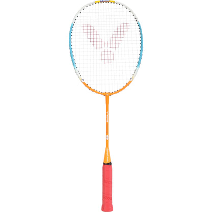 RAQUETTE DE BADMINTON VICTOR TRAINING (CORDEE)