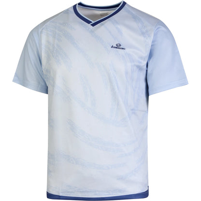 T-SHIRT KAWASAKI HOMME