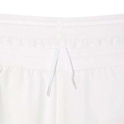 SHORT LACOSTE CORE PERFORMANCE TECHNISCH