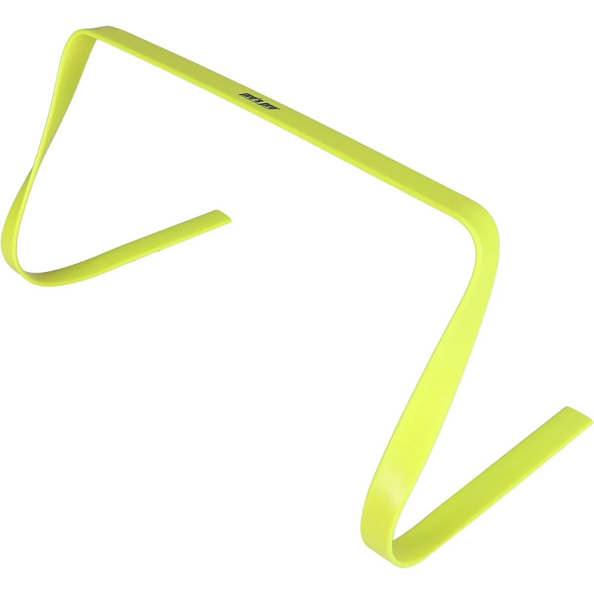HAIE HAUTEUR 22CM