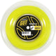 BOBINE TENNISPRO SYNTHETISCHER DARM (200 METER)
