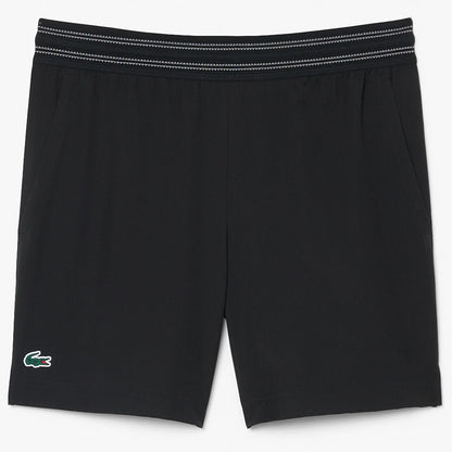 Short Lacoste Medvedev Asie/Europe