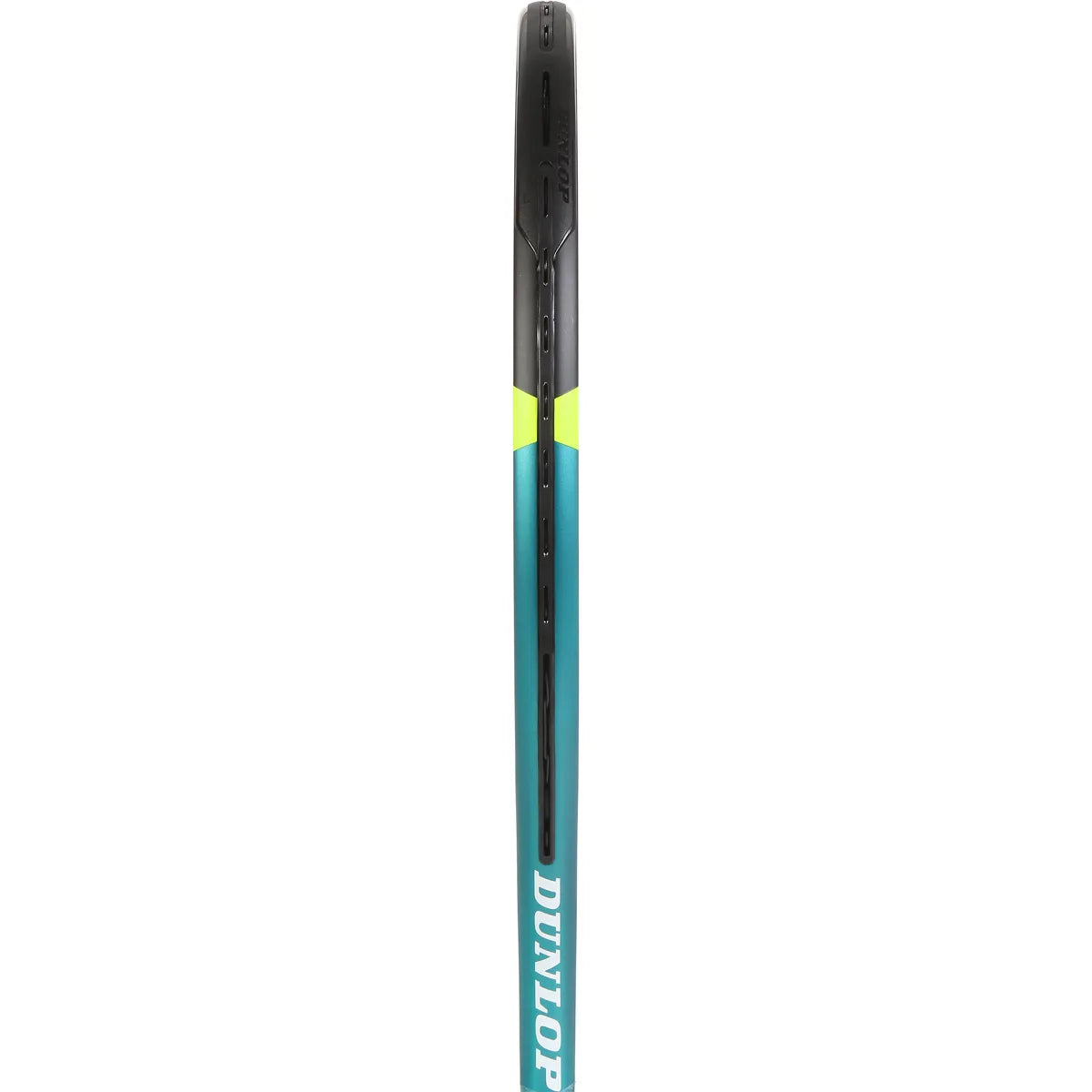 DUNLOP SX TEAM 100 RACKET (280 GR)