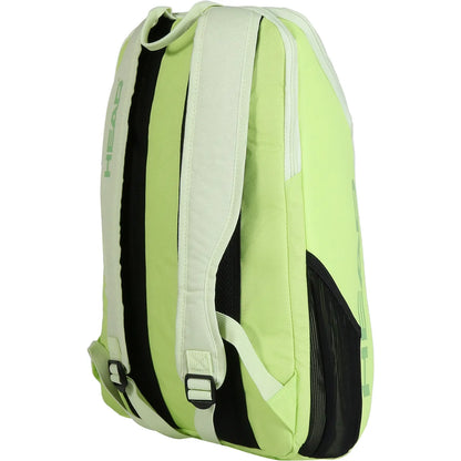 SAC A DOS TENNIS HEAD TOUR 25L