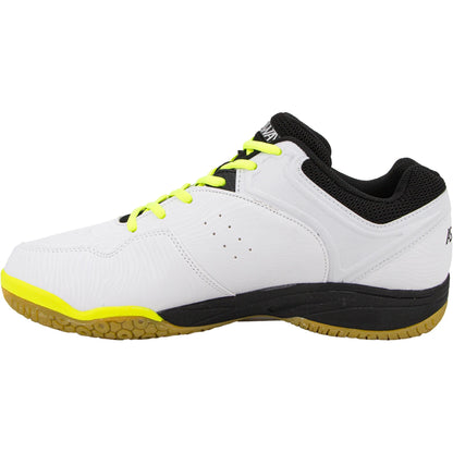 CHAUSSURES ASHAWAY HOMME INDOOR NEO-X5