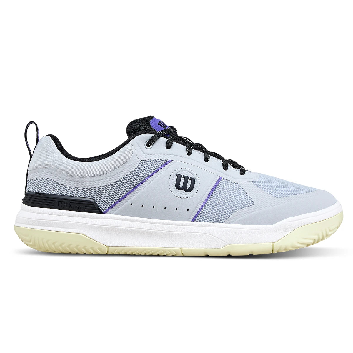 WILSON PRO PICKLEBALL-SCHUHE