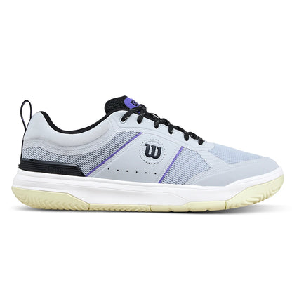 WILSON PRO PICKLEBALL-SCHUHE