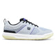 WILSON PRO PICKLEBALL-SCHUHE