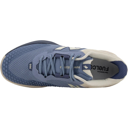 NEW BALANCE FUELCELL 996V6 LEHMPLATZ-SCHUHE