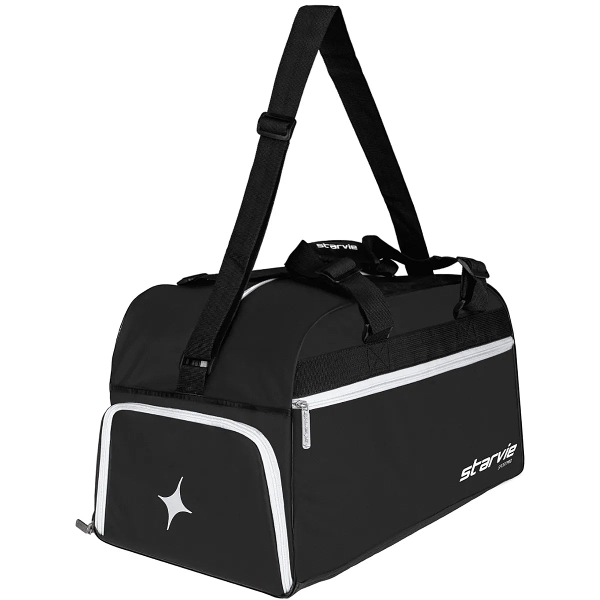 SAC STARVIE PADEL GYM