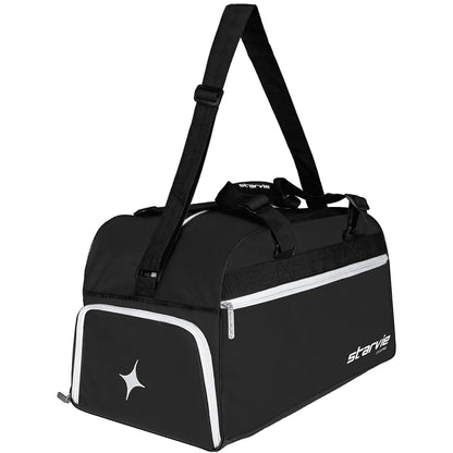 SAC STARVIE PADEL GYM