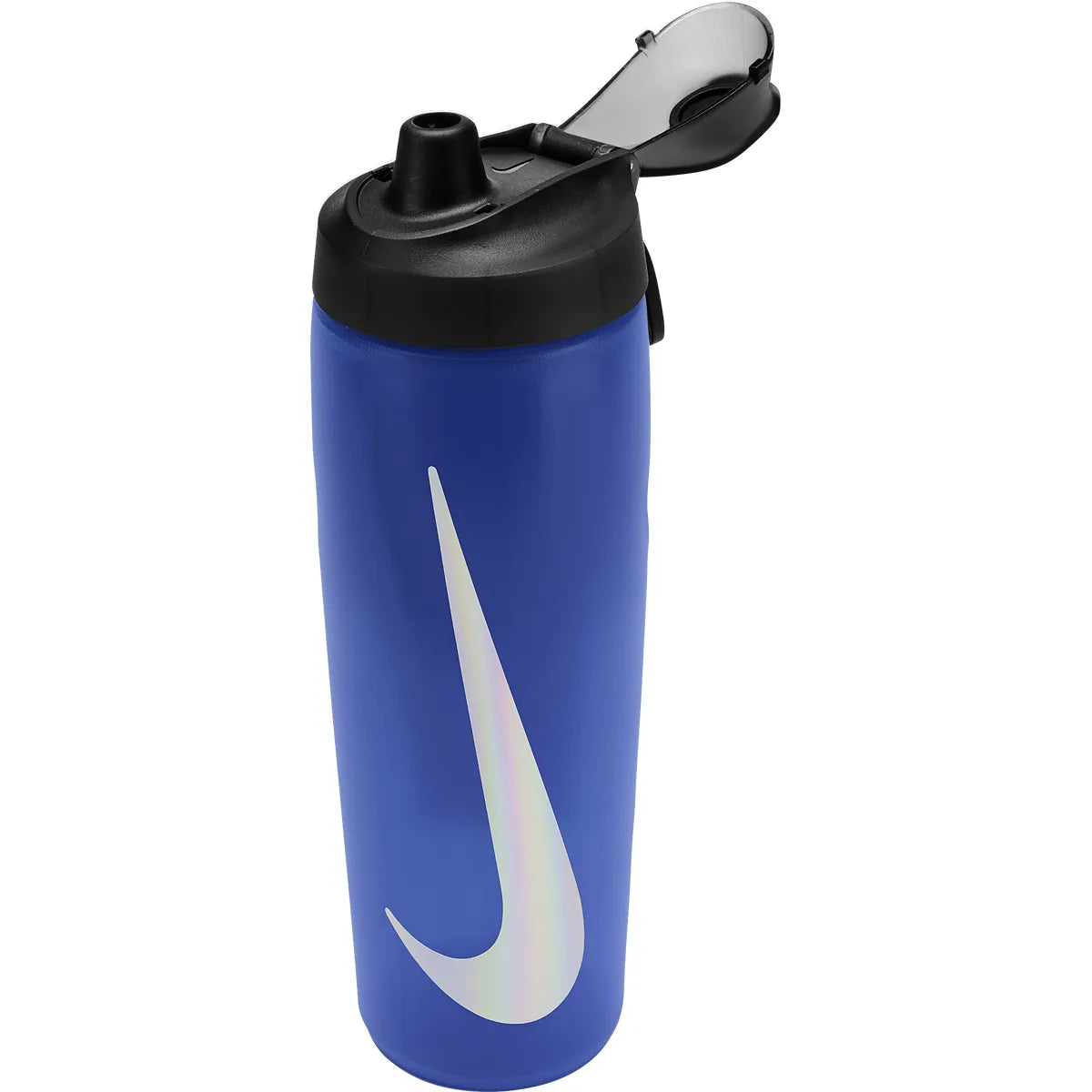 NIKE TRINKFLASCHE 24OZ (709ML)